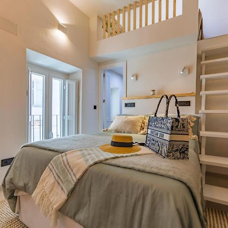 Carioca Kiwi House - Centro Historico Apartment Tarifa Ngoại thất bức ảnh