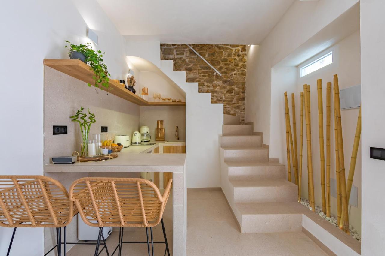 Carioca Kiwi House - Centro Historico Apartment Tarifa Ngoại thất bức ảnh