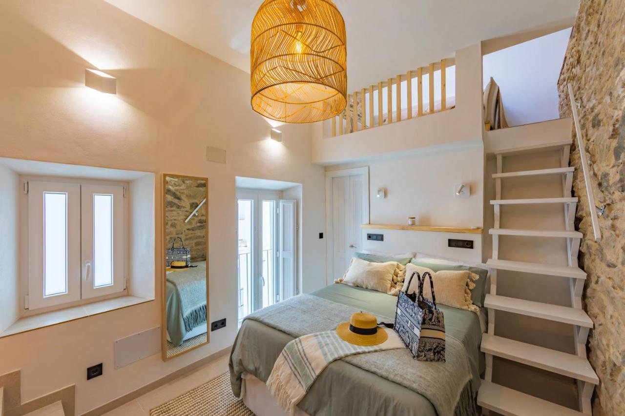 Carioca Kiwi House - Centro Historico Apartment Tarifa Ngoại thất bức ảnh