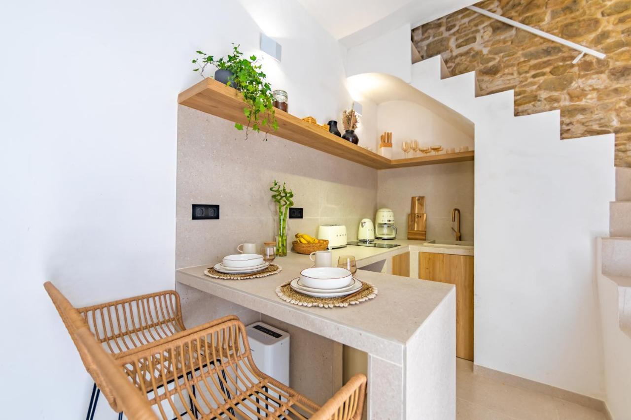 Carioca Kiwi House - Centro Historico Apartment Tarifa Ngoại thất bức ảnh