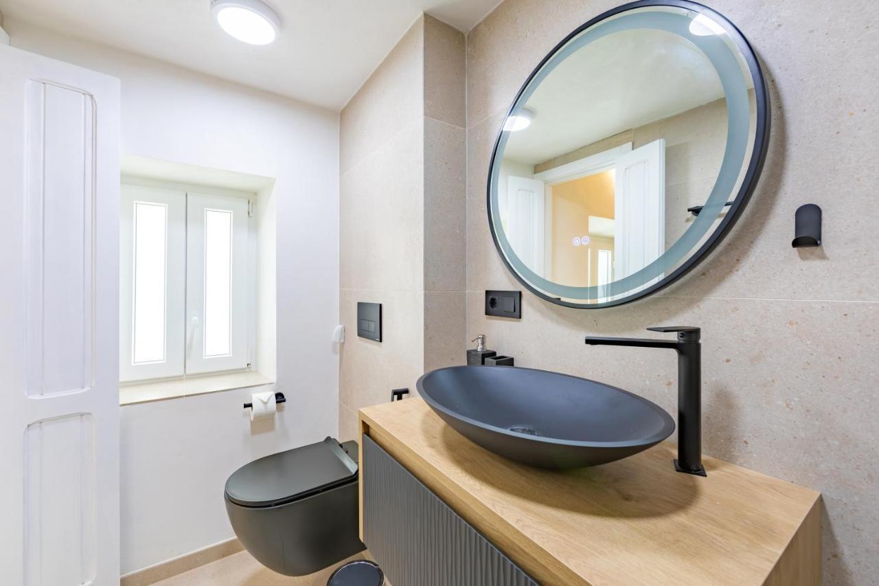 Carioca Kiwi House - Centro Historico Apartment Tarifa Ngoại thất bức ảnh