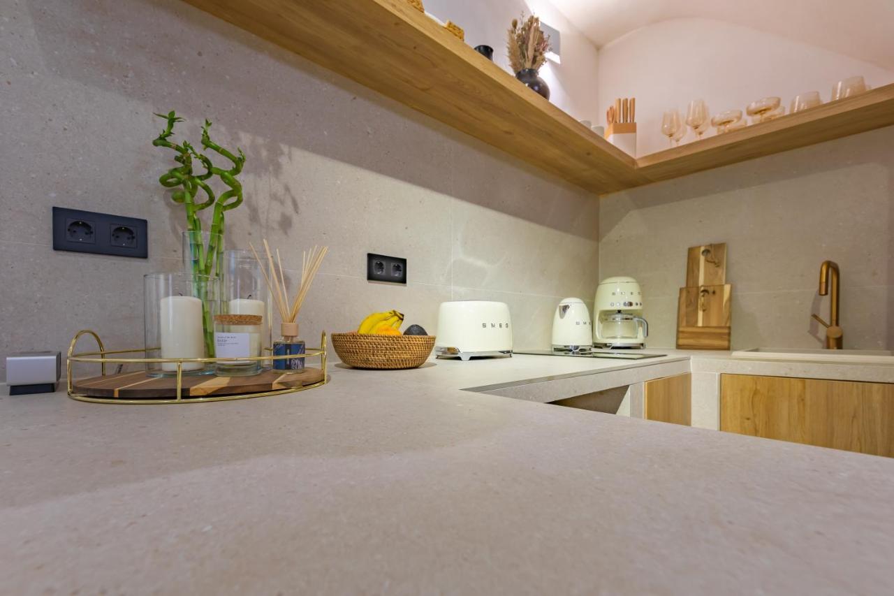 Carioca Kiwi House - Centro Historico Apartment Tarifa Ngoại thất bức ảnh