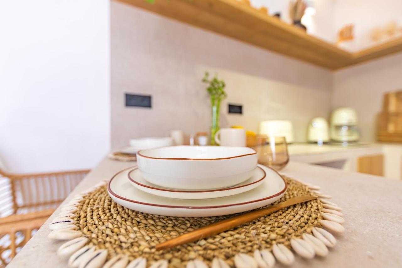 Carioca Kiwi House - Centro Historico Apartment Tarifa Ngoại thất bức ảnh