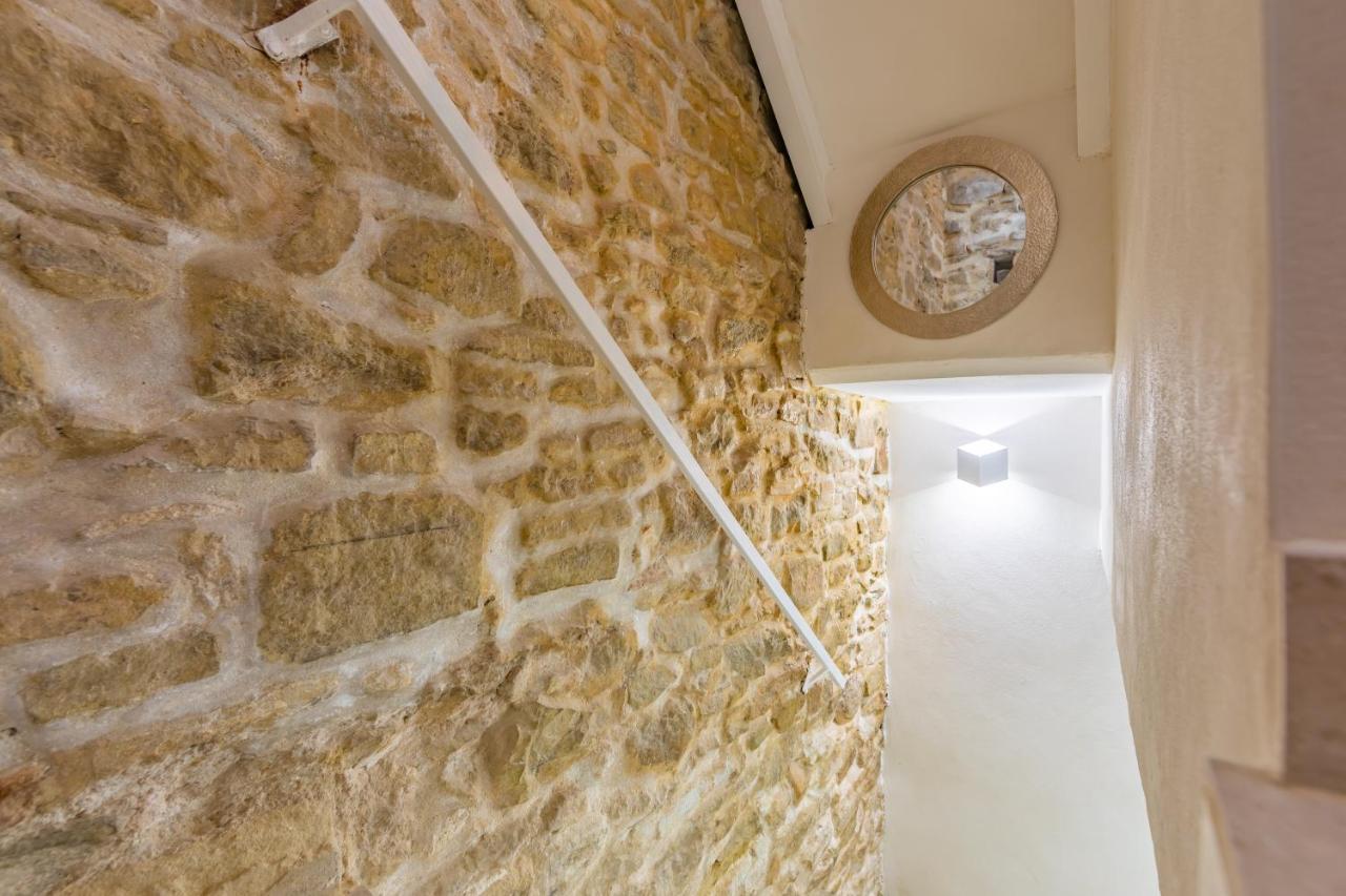 Carioca Kiwi House - Centro Historico Apartment Tarifa Ngoại thất bức ảnh