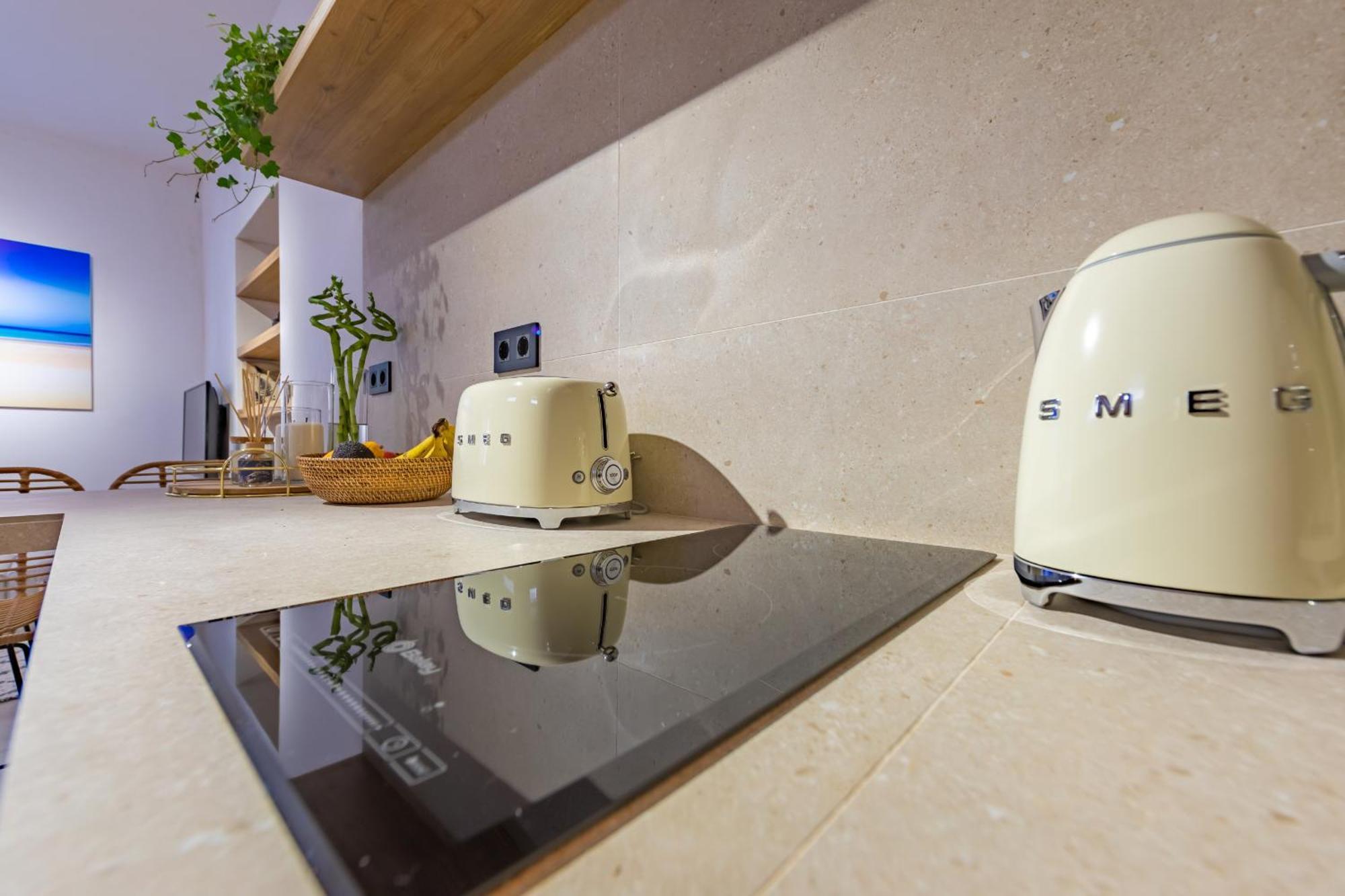 Carioca Kiwi House - Centro Historico Apartment Tarifa Ngoại thất bức ảnh