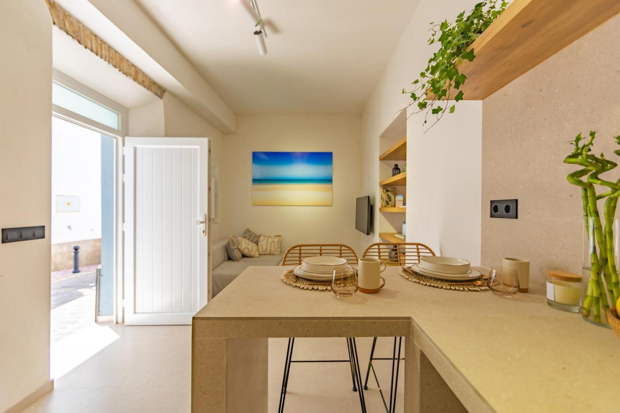 Carioca Kiwi House - Centro Historico Apartment Tarifa Ngoại thất bức ảnh