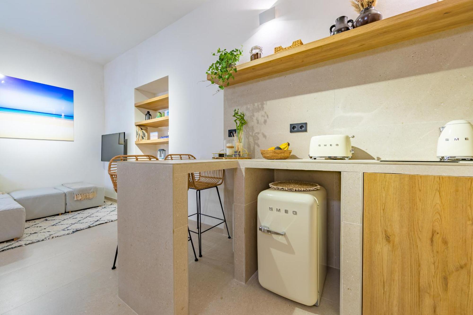 Carioca Kiwi House - Centro Historico Apartment Tarifa Ngoại thất bức ảnh