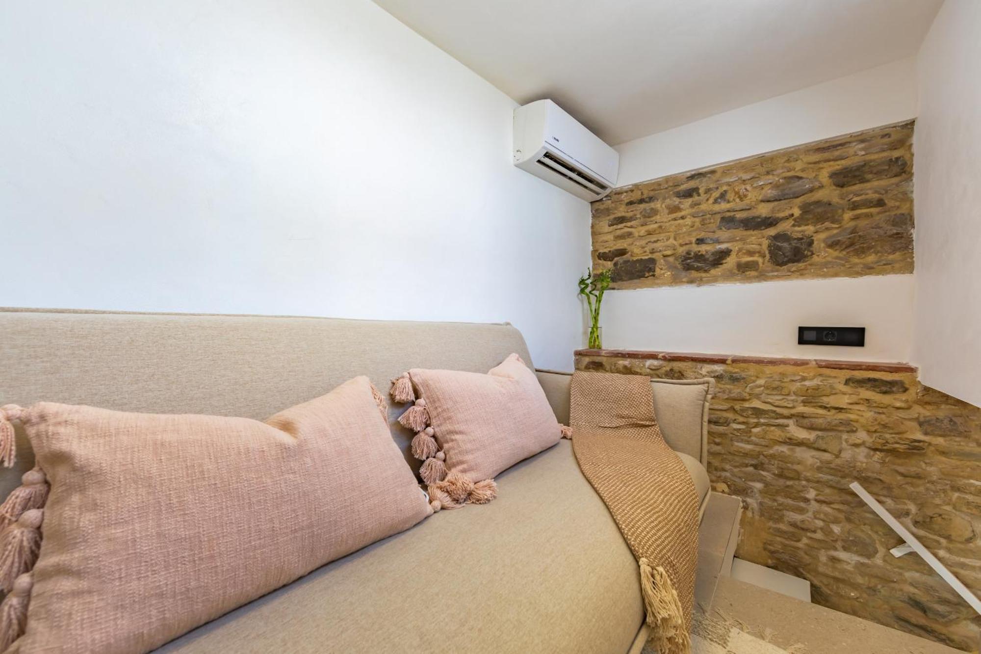 Carioca Kiwi House - Centro Historico Apartment Tarifa Ngoại thất bức ảnh