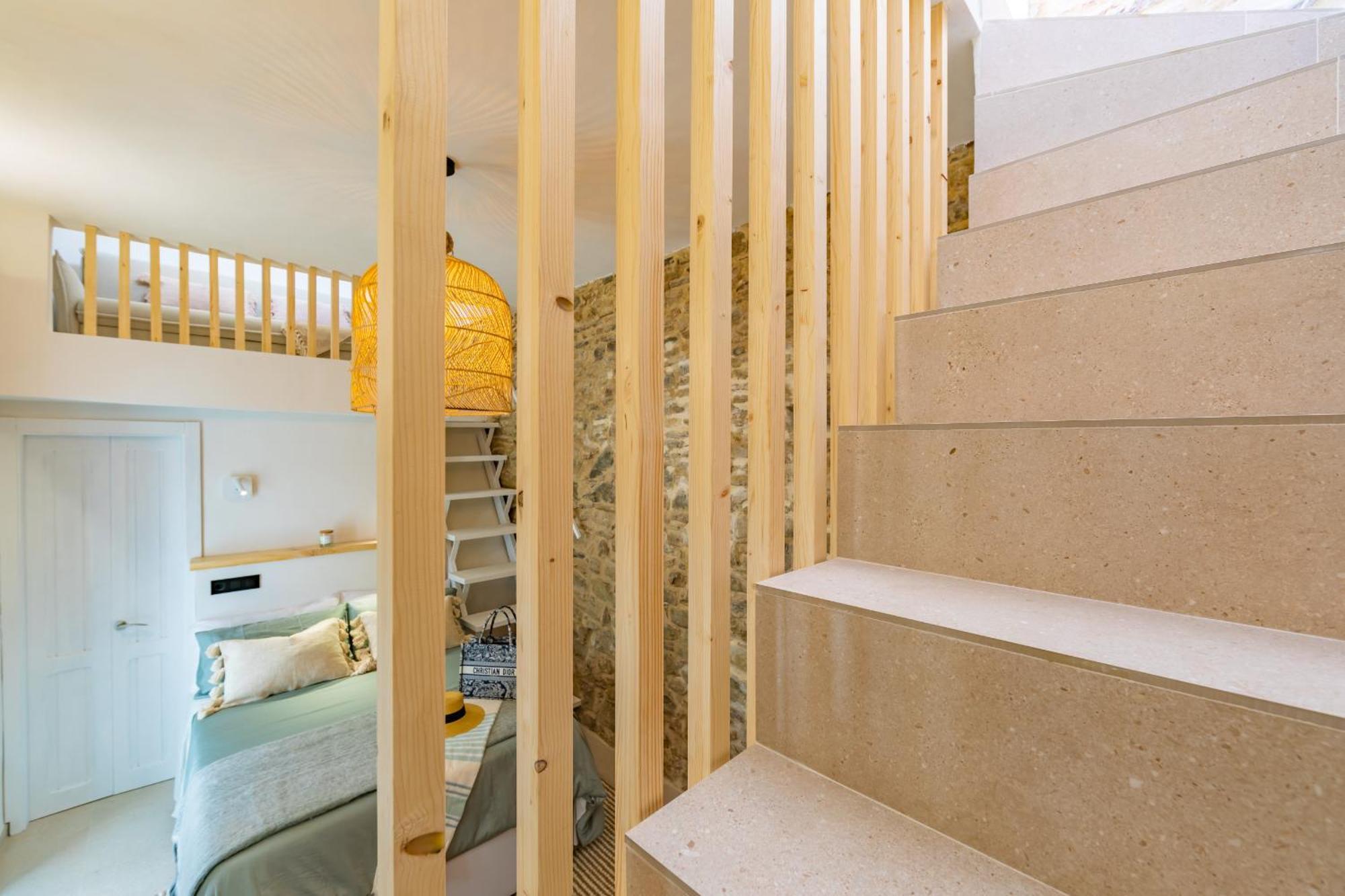 Carioca Kiwi House - Centro Historico Apartment Tarifa Ngoại thất bức ảnh