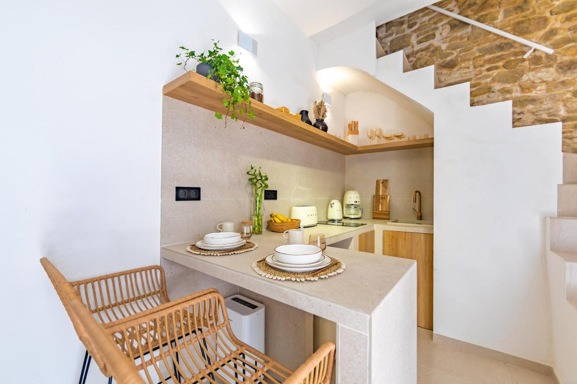 Carioca Kiwi House - Centro Historico Apartment Tarifa Ngoại thất bức ảnh