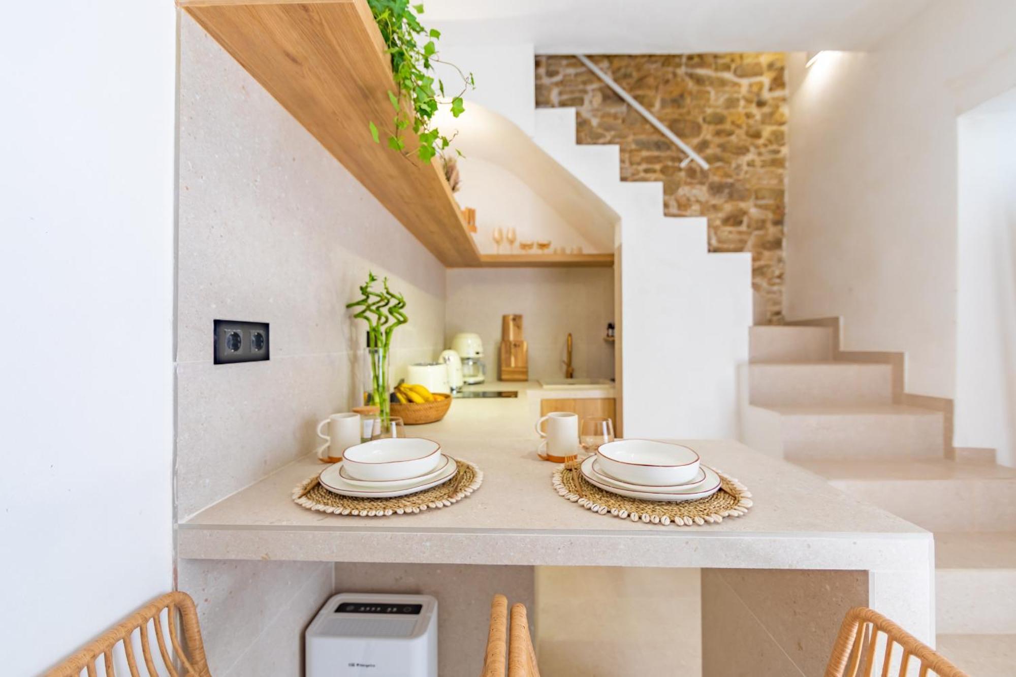 Carioca Kiwi House - Centro Historico Apartment Tarifa Ngoại thất bức ảnh