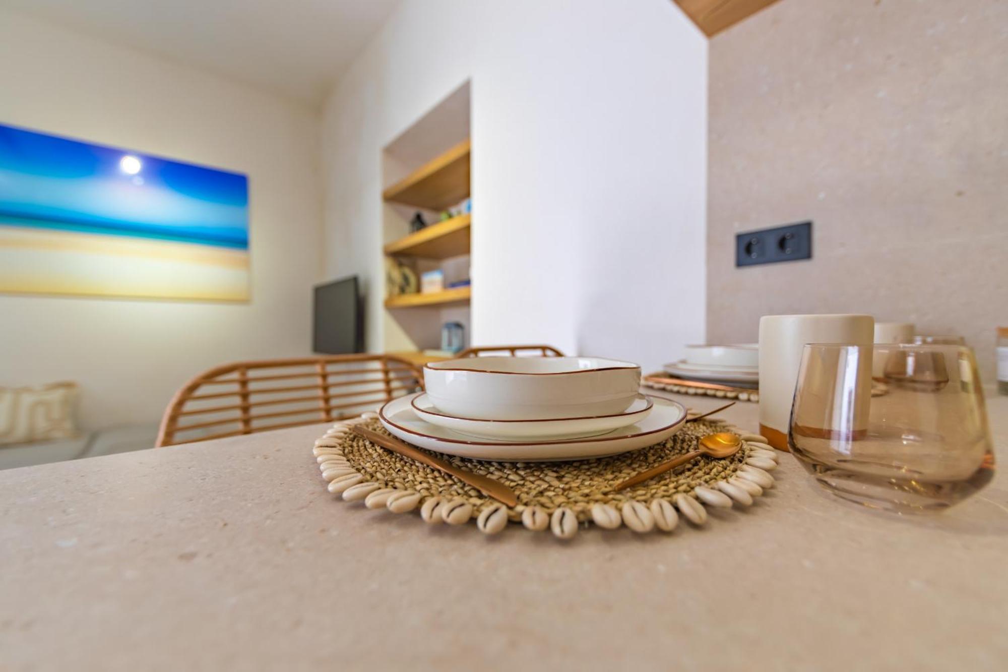 Carioca Kiwi House - Centro Historico Apartment Tarifa Ngoại thất bức ảnh