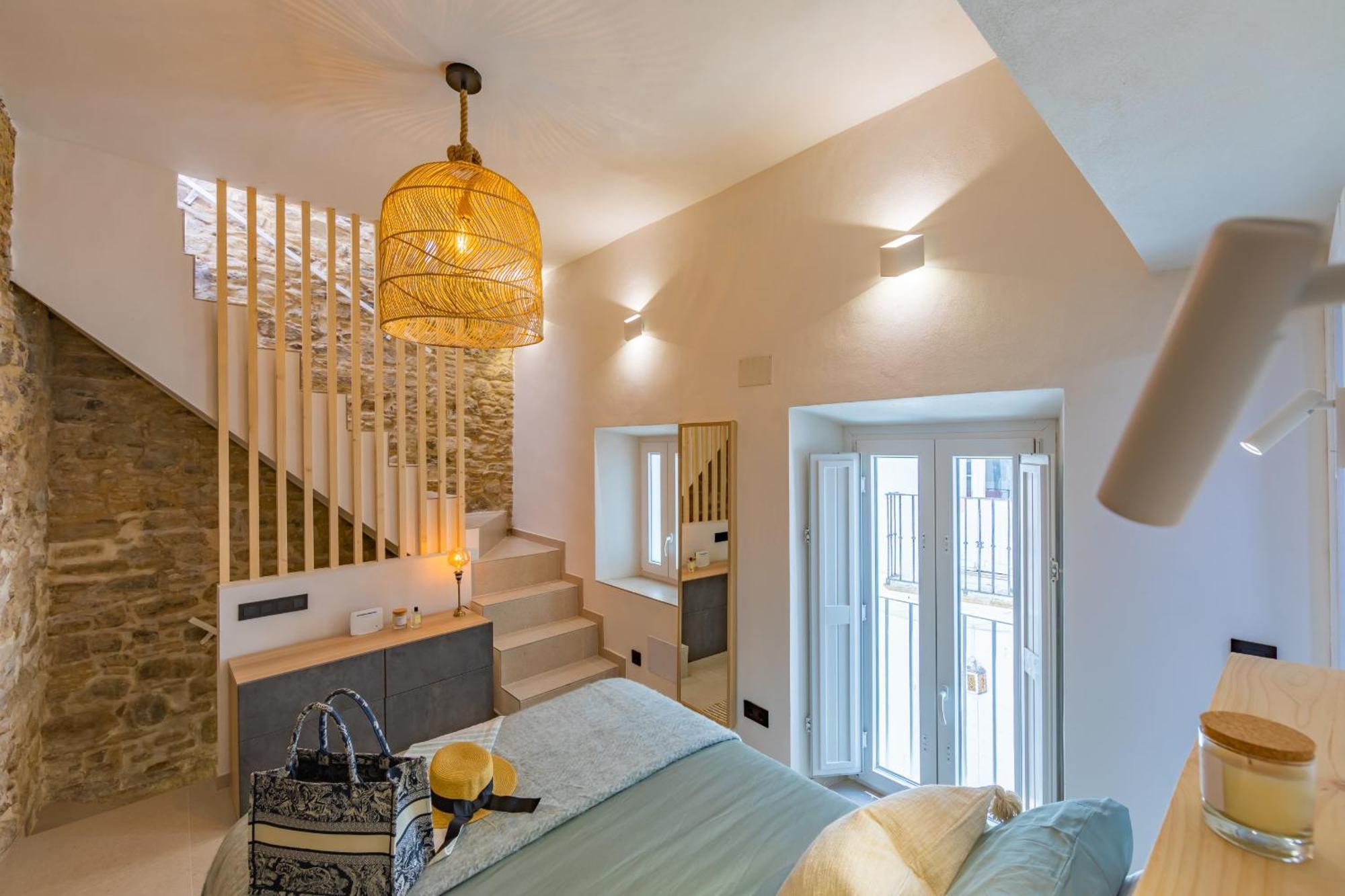 Carioca Kiwi House - Centro Historico Apartment Tarifa Ngoại thất bức ảnh